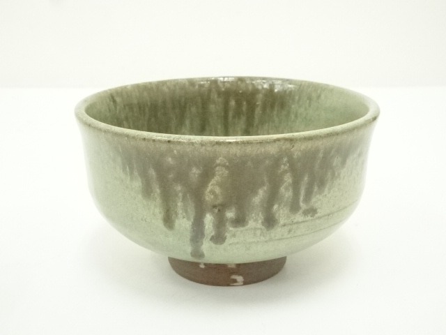 道具 ] - 道具 丹波焼 市野悟造 茶碗（共箱） | ネットショップ圭